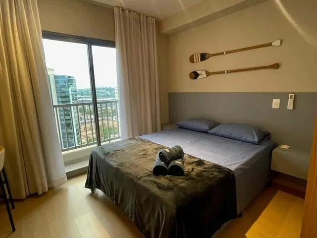 Imagem 4: Apartamento Residencial em São Paulo - São Paulo, Pinheiros