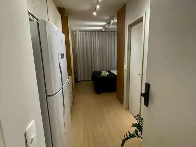 Imagem 3: Apartamento Residencial em São Paulo - São Paulo, Pinheiros