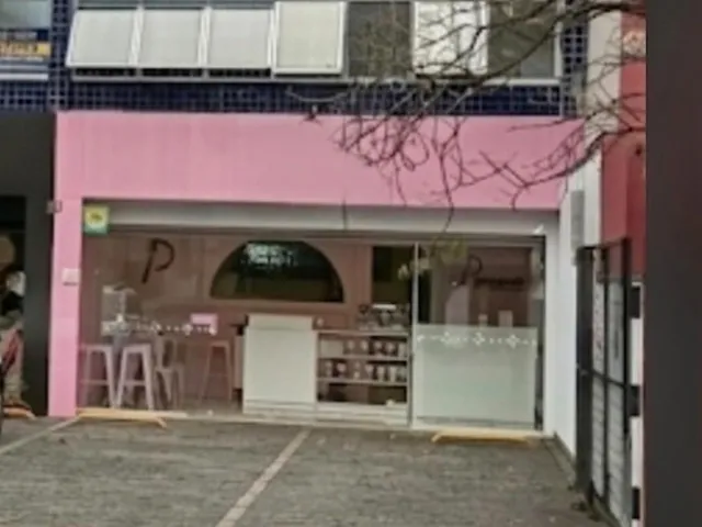 Imagem: Salao Comercial em São Paulo - São Paulo