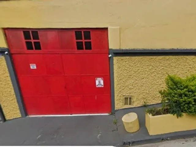 Imagem: Salao Residencial em São Paulo - São Paulo
