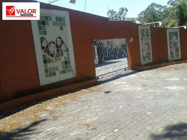 Imagem 3: Excelente Imóvel Comercial para Locação