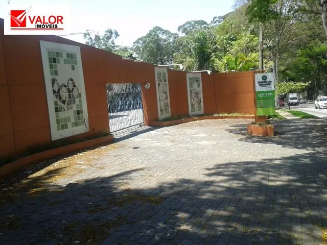 Imagem 4: Excelente Imóvel Comercial para Locação