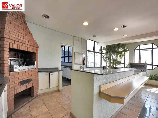 Imagem 3: Prédio Monousuário Comercial