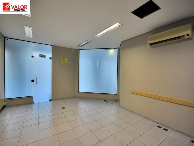 Imagem 8: Prédio Monousuário Comercial
