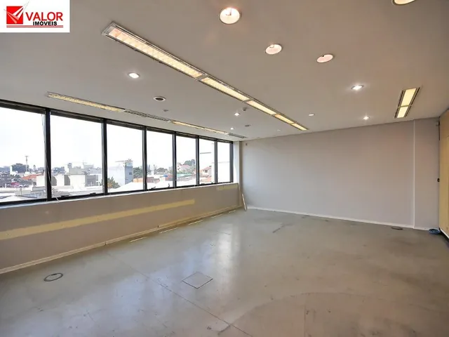 Imagem 11: Prédio Monousuário Comercial