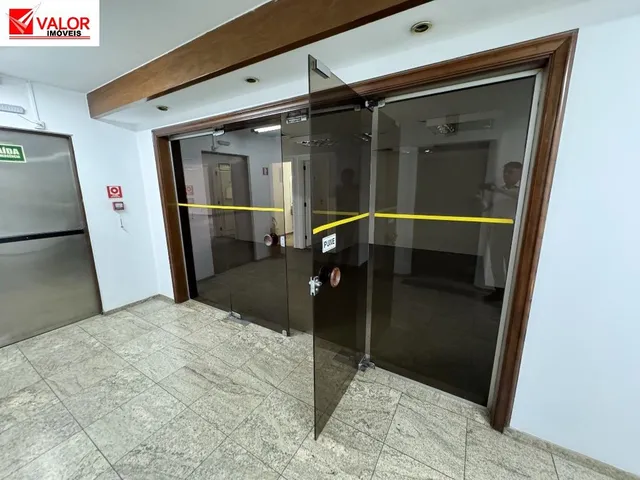 Imagem 4: Centro Histórico de São Paulo