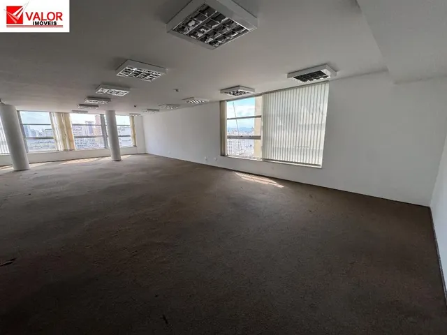 Imagem 9: Centro Histórico de São Paulo