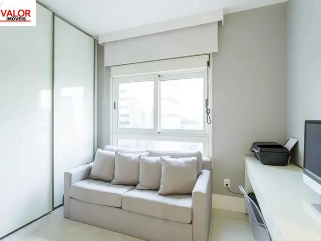 Imagem 12: 0 Apartamento com 2 dormitórios