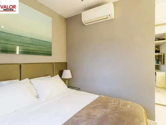 Imagem 11: 0 Apartamento com 2 dormitórios