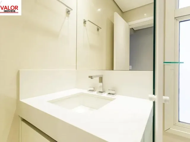 Imagem 5: 0 Apartamento com 2 dormitórios