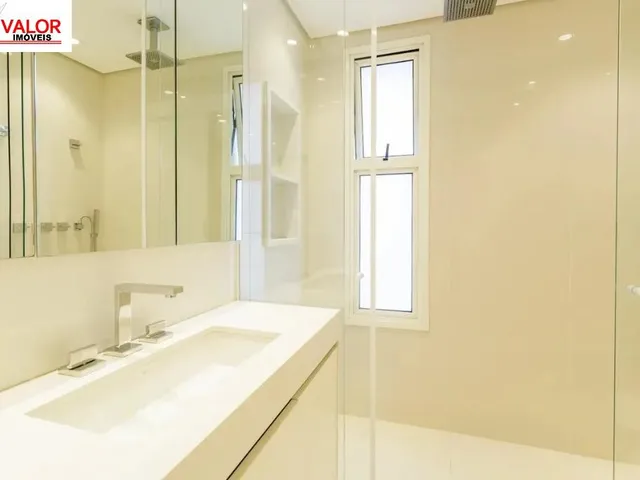 Imagem 4: 0 Apartamento com 2 dormitórios