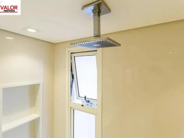Imagem 6: 0 Apartamento com 2 dormitórios