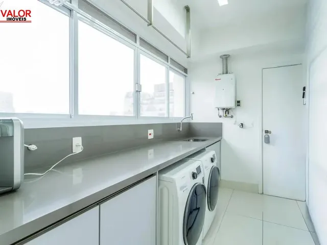 Imagem 16: 0 Apartamento com 2 dormitórios
