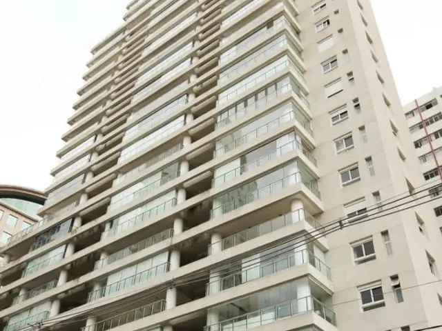 Imagem 7: 0 Apartamento com 2 dormitórios