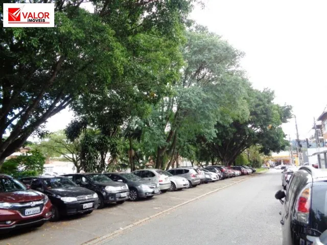 Imagem 2: Excelente Prédio Comercial para Alugar com Valor Abaixo do Mercado