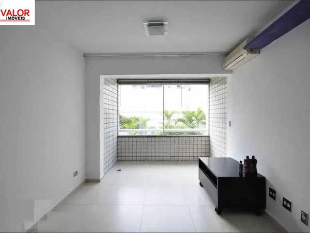 Imagem: Sala Coml 60 Mts. 2 Vagas