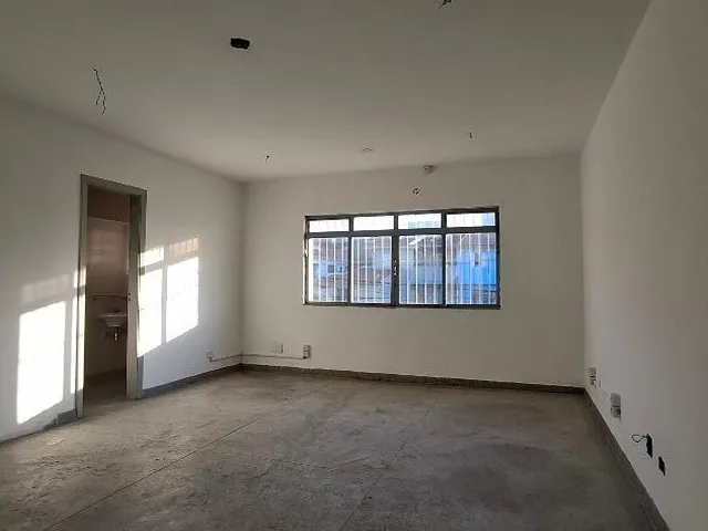 Imagem: Sala para Locação no Rio Pequeno