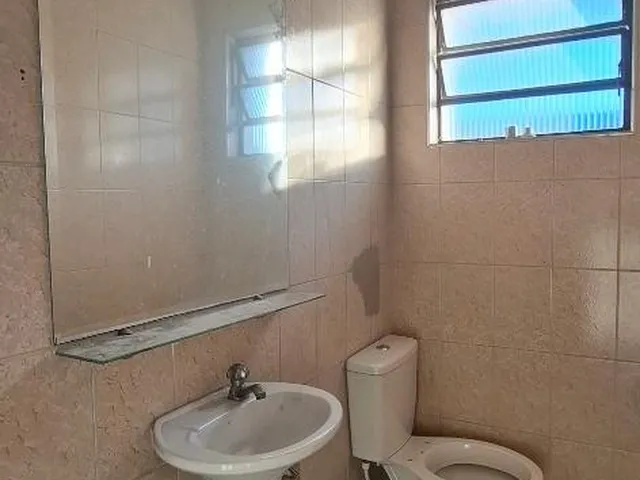 Imagem 5: Sala para Locação no Rio Pequeno