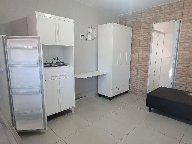 Imagem: Studio Metrô Vila Sônia