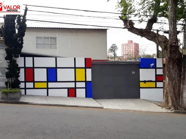 Imagem: