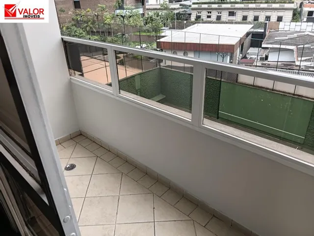 Imagem 14: Nas Imediaçôes da Av Faria Lima e Marginal Pinheiros