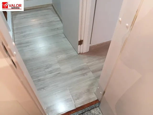 Imagem 8: Nas Imediaçôes da Av Faria Lima e Marginal Pinheiros