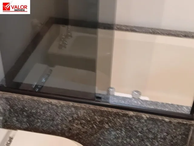 Imagem 3: Nas Imediaçôes da Av Faria Lima e Marginal Pinheiros
