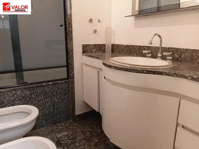 Imagem 15: Nas Imediaçôes da Av Faria Lima e Marginal Pinheiros