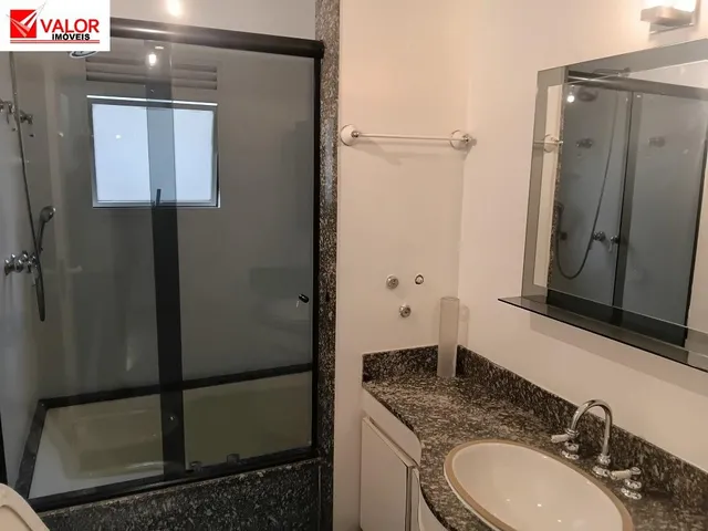 Imagem 9: Nas Imediaçôes da Av Faria Lima e Marginal Pinheiros