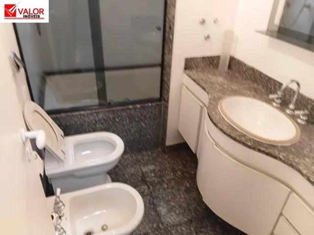 Imagem 16: Nas Imediaçôes da Av Faria Lima e Marginal Pinheiros