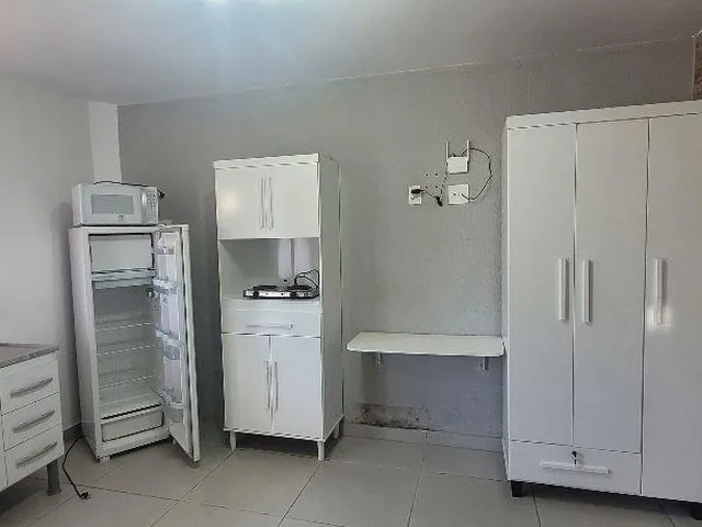 Imagem: Studio Metrô Vila Sônia