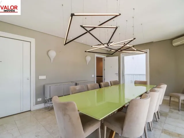Imagem 13: 0 Casa com 3 dormitórios