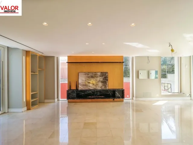 Imagem 11: 0 Casa com 3 dormitórios