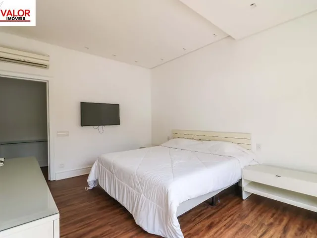Imagem 10: 0 Casa com 3 dormitórios