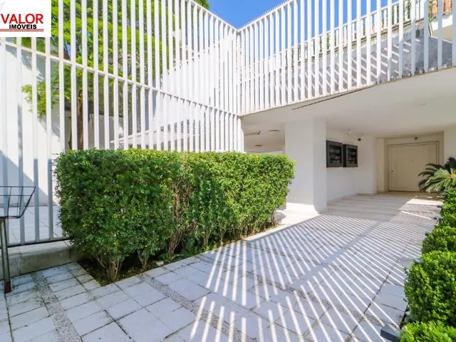 Imagem 14: 0 Casa com 3 dormitórios