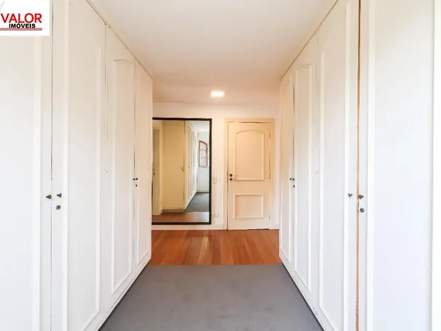 Imagem 11: 0 Casa com 5 dormitórios
