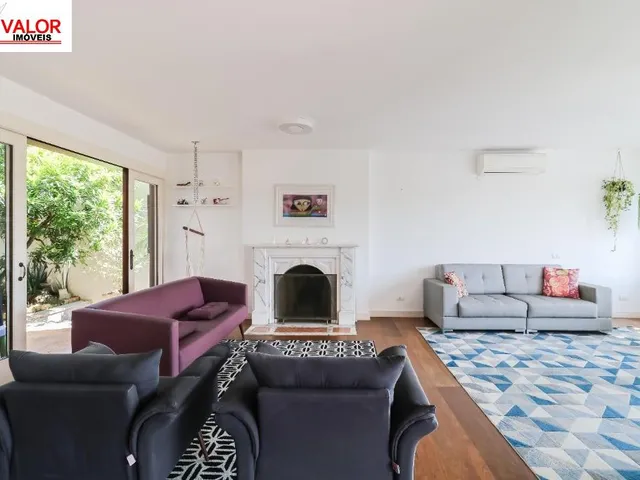 Imagem 13: 0 Casa com 5 dormitórios