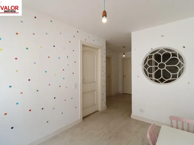 Imagem 10: 0 Casa com 5 dormitórios
