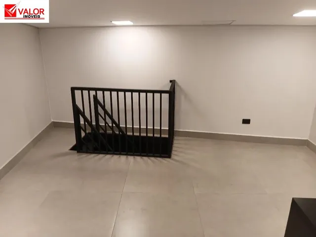Imagem 14: Salão Coml Reformado na Av Fco Morato 4414..