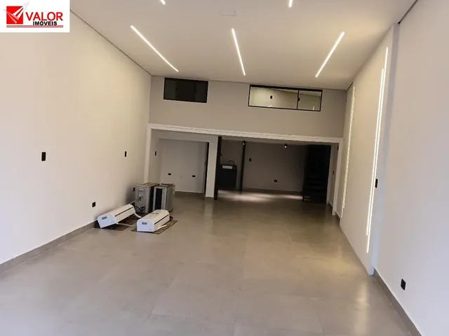 Imagem 13: Salão Coml Reformado na Av Fco Morato 4414..
