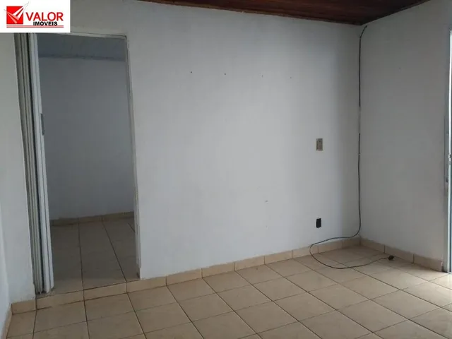 Imagem 8: Casa Residencial em São Paulo - São Paulo, Vila Nova Alba