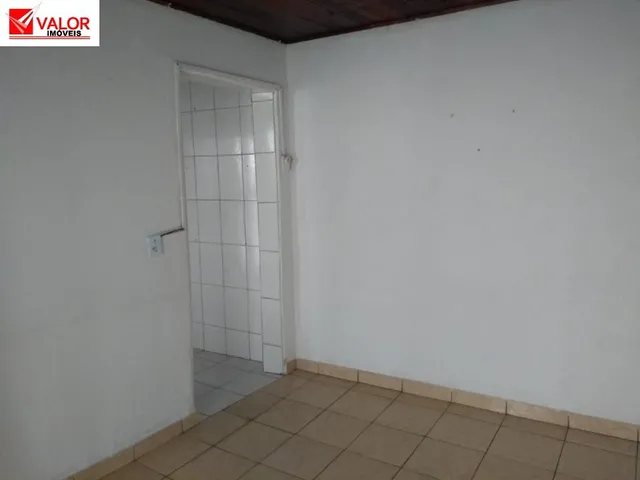 Imagem 2: Casa Residencial em São Paulo - São Paulo, Vila Nova Alba