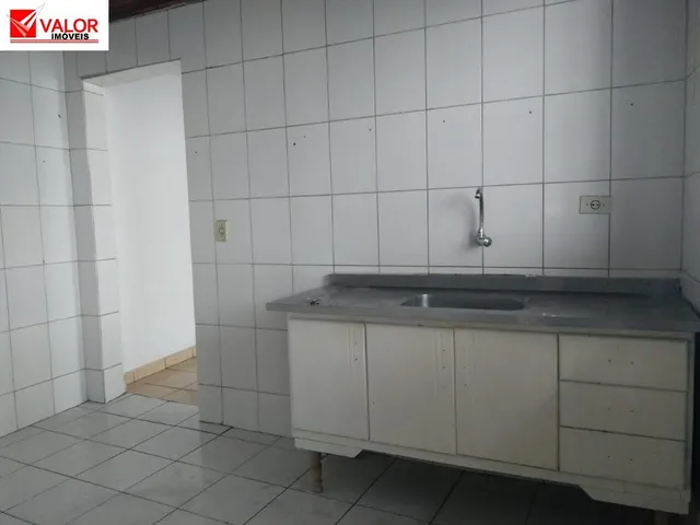 Imagem 11: Casa Residencial em São Paulo - São Paulo, Vila Nova Alba