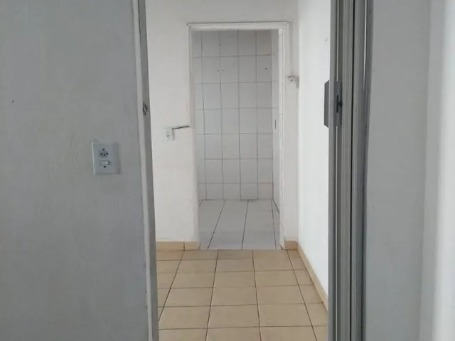 Imagem 9: Casa Residencial em São Paulo - São Paulo, Vila Nova Alba