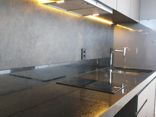 Imagem 7: Apartamento Residencial em Marília - São Paulo, Fragata