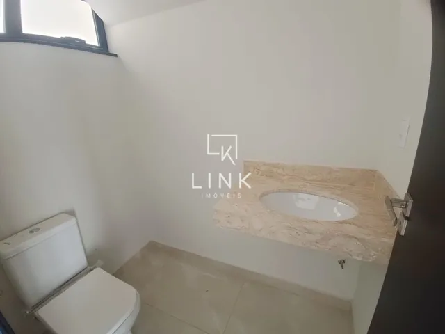 Imagem 8: Casa À Venda no Bairro São Luiz - Belo Horizonte/Mg