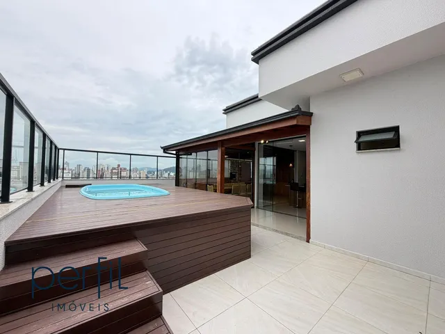 Imagem 3: Apartment Residencial em Joinville - santa Catarina, Anita Garibaldi