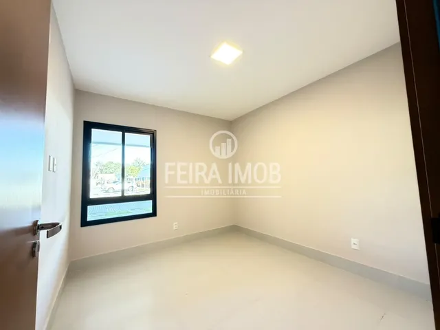 Imagem 4: 0 Casa com 3 dormitórios