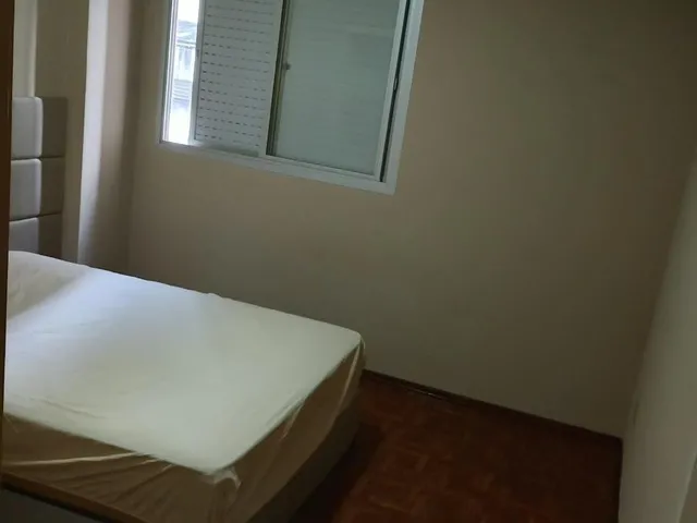 Imagem 2: Apartment em Campinas - São Paulo, Botafogo