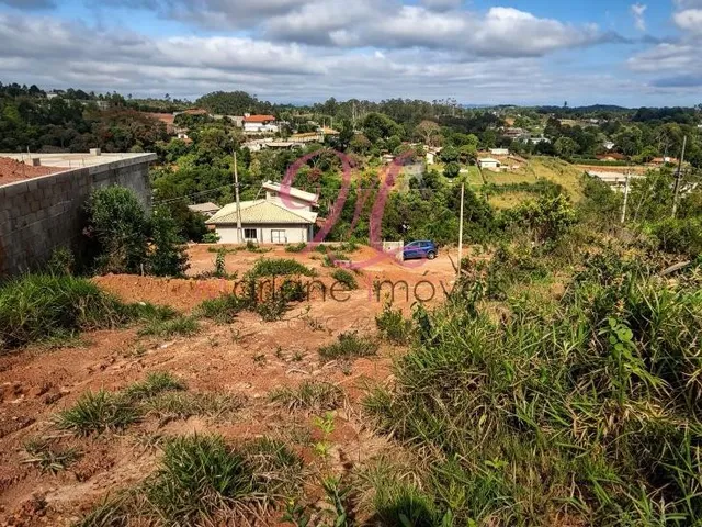 Imagem: Terreno Residencial em Jarinu - São Paulo